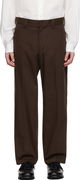 Neighborhood WP Wide Trousers