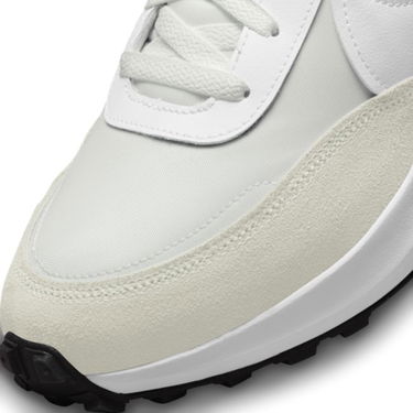 Tenisky a topánky Nike Waffle Debut Biela | DH9522-101, 4