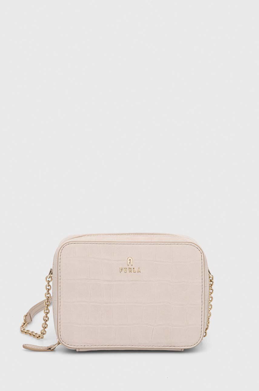 Camelia Mini Bag