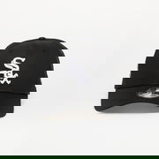 Chicago White Sox 9FORTY Side Patch Adjustable Cap