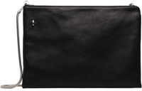 Rick Owens Concordians Beach Bag