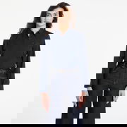 Cotton Stretch Regular Long Sleeve Shirt