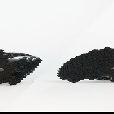 Tenisky a topánky Nike Shox TL Zelené | AV3595-302, 4