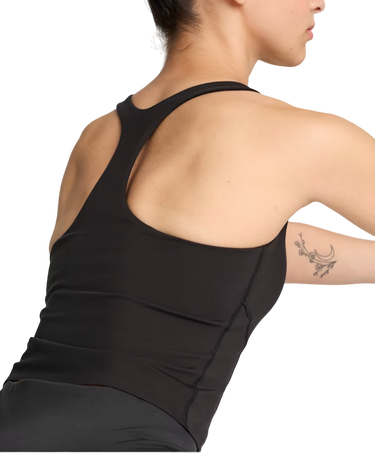 Tielko Puma SHAPELUXE 2IN1 TANK Čierna | 525768-01, 1