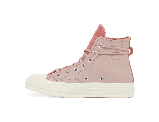 Lifestyle Converse Chuck 70 Counter Climate Ružová | A01332C