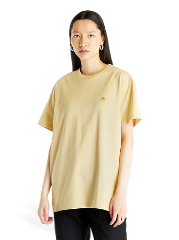 Carhartt WIP Chase Short Sleeve T-Shirt I026391.1NSXX