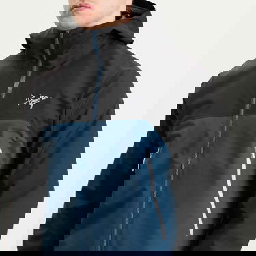 Bunda Arcteryx Gore-Tex Jacket Beta Modrá | X000010511-022332, 5
