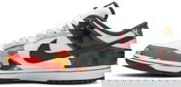 Dunk Low SE "Sail Multi-Camo"