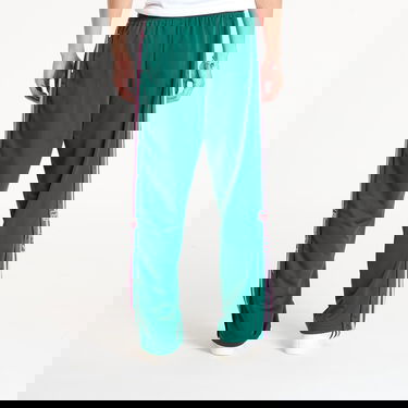 Tepláky adidas Originals Adibreak Tracksuit Bottoms Zelené | KD6662, 4