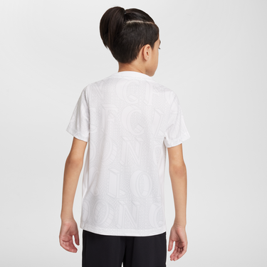 Dres Nike Chelsea FC Academy Pro Dri-FIT Pre-Match Soccer T-Shirt Biela | HJ8068-101, 1
