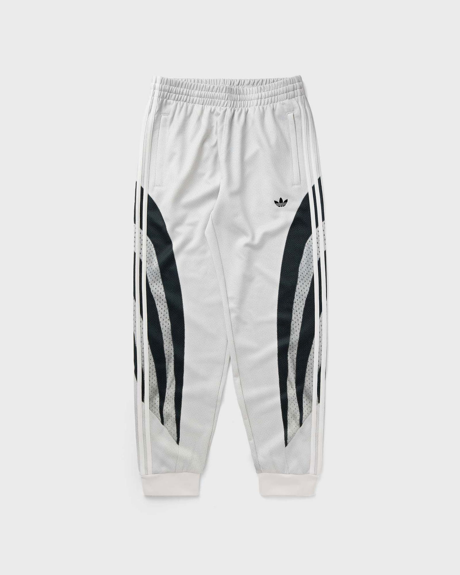 Tepláky adidas Originals PRM Q3 PRINT TRACKPANT Biela | IZ1637, 0