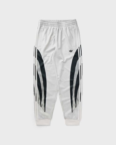 Tepláky adidas Originals PRM Q3 PRINT TRACKPANT Biela | IZ1637, 0