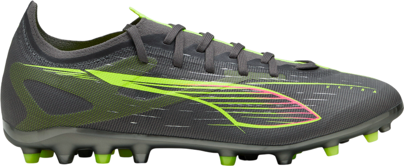 Tenisky a topánky Puma ULTRA 5 Match MG Rôznofarebný | 108348-03