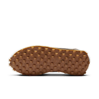 Tenisky a topánky Nike Nike LD-1000 Modrá | HF3227-400, 1