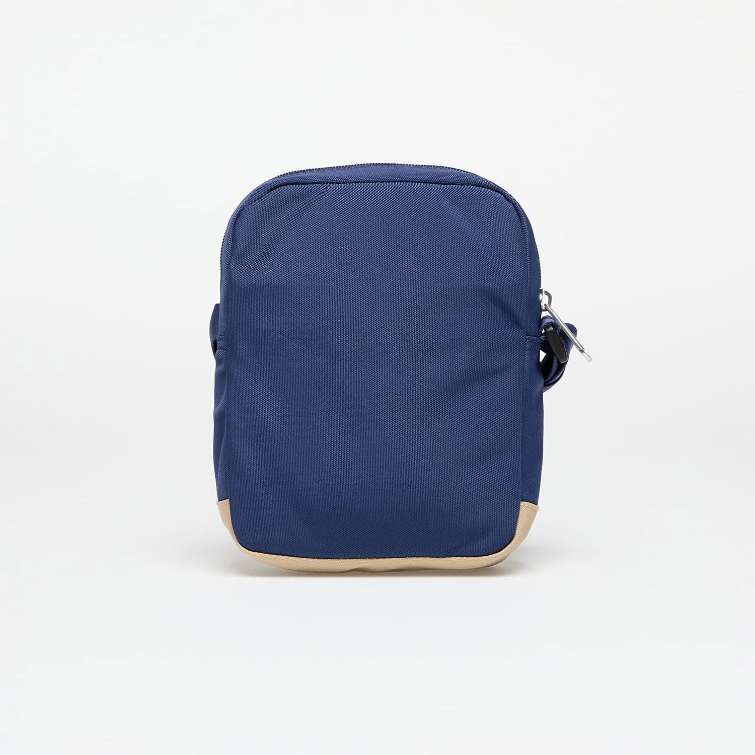 Taška cez rameno Tommy Hilfiger Tommy Jeans Essential Daily Square Bag Modrá | AM0AM13265 C67, 1