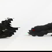 Instapump Fury Mule LTD