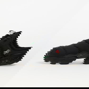 Tenisky a topánky Reebok Instapump Fury Mule LTD Čierna | RMIA07CC99FAB0011010, 0