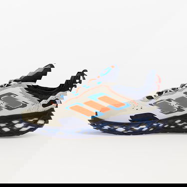 Tenisky a topánky adidas Performance Web BOOST Béžová | GZ6447, 0