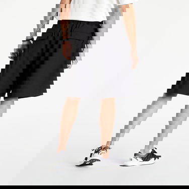 Šortky Y-3 Sport Uni Tailored Short Čierna | HG8600, 2