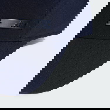 Šiltovka adidas Performance Lightweight Baseball Cap Navy | JF8486, 2