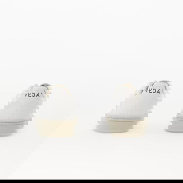 Tenisky a topánky Veja V-10 Biela | VX0702892B, 3