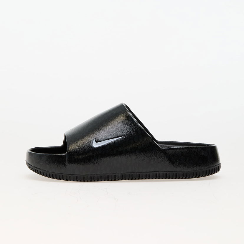 Tenisky a topánky Nike Calm Black/ Football Grey-Anthracite Čierna | HF1067-002