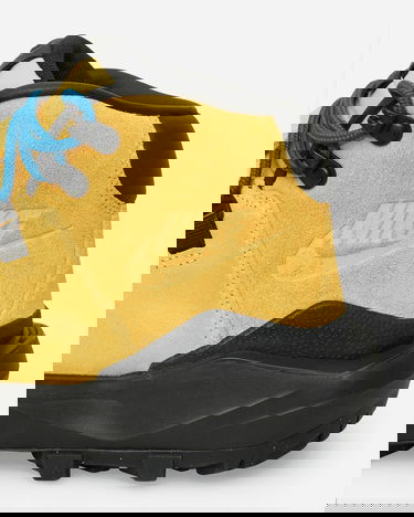 Tenisky a topánky Nike Cygnal Žltá | FV4332-700, 6