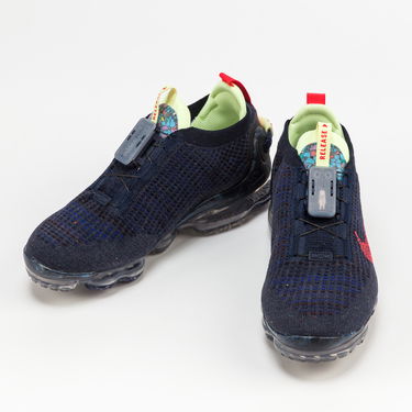 Tenisky a topánky Nike Air Vapormax 2020 FK Navy | CW1765-400, 2