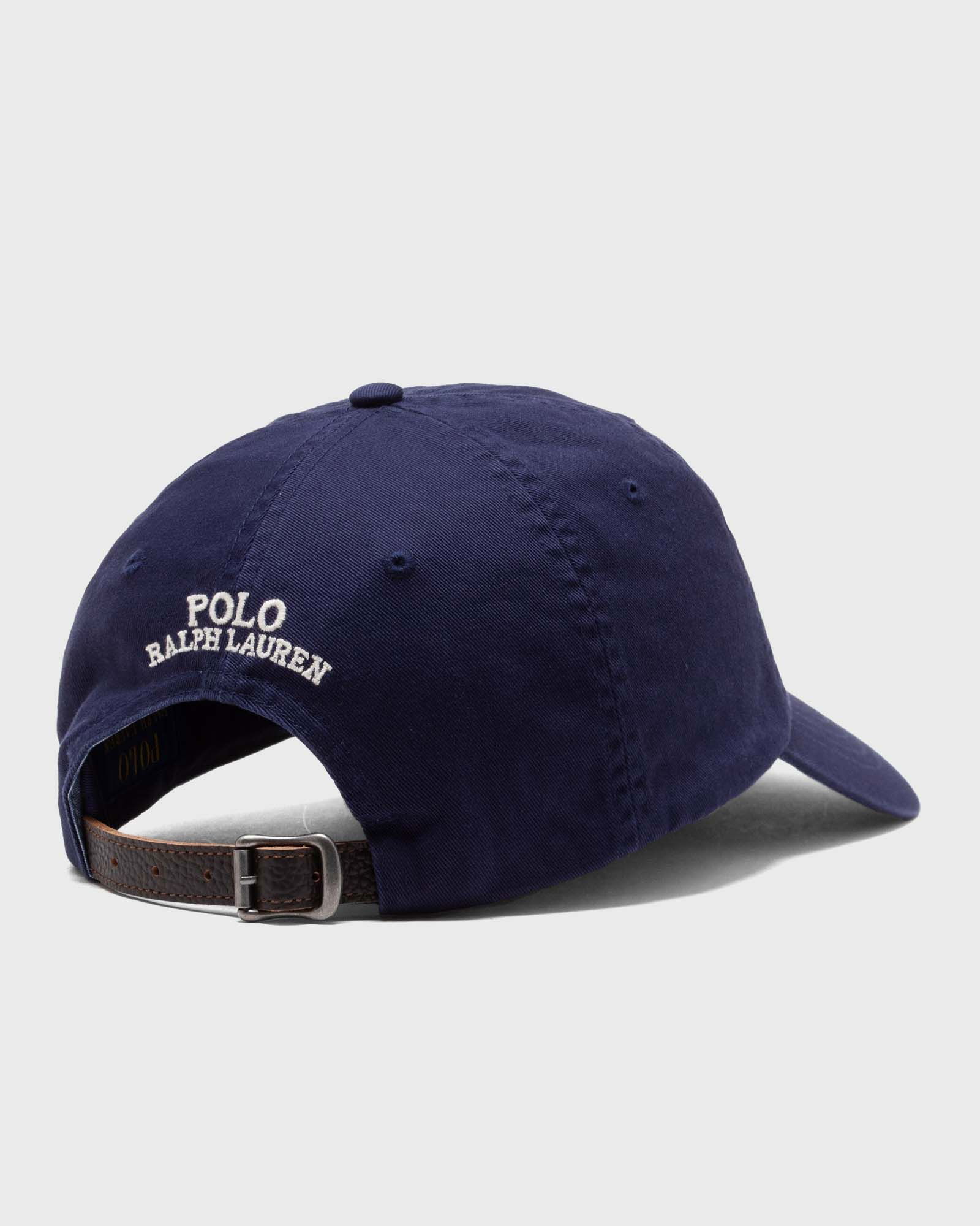 Polo Ralph Lauren CAP men Caps