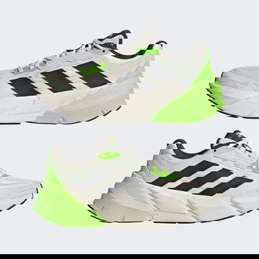 Tenisky a topánky adidas Performance Adistar Béžová | GY3446, 6