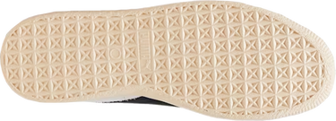 Tenisky a topánky Puma Clyde Teasel Biela | 393115-01, 2