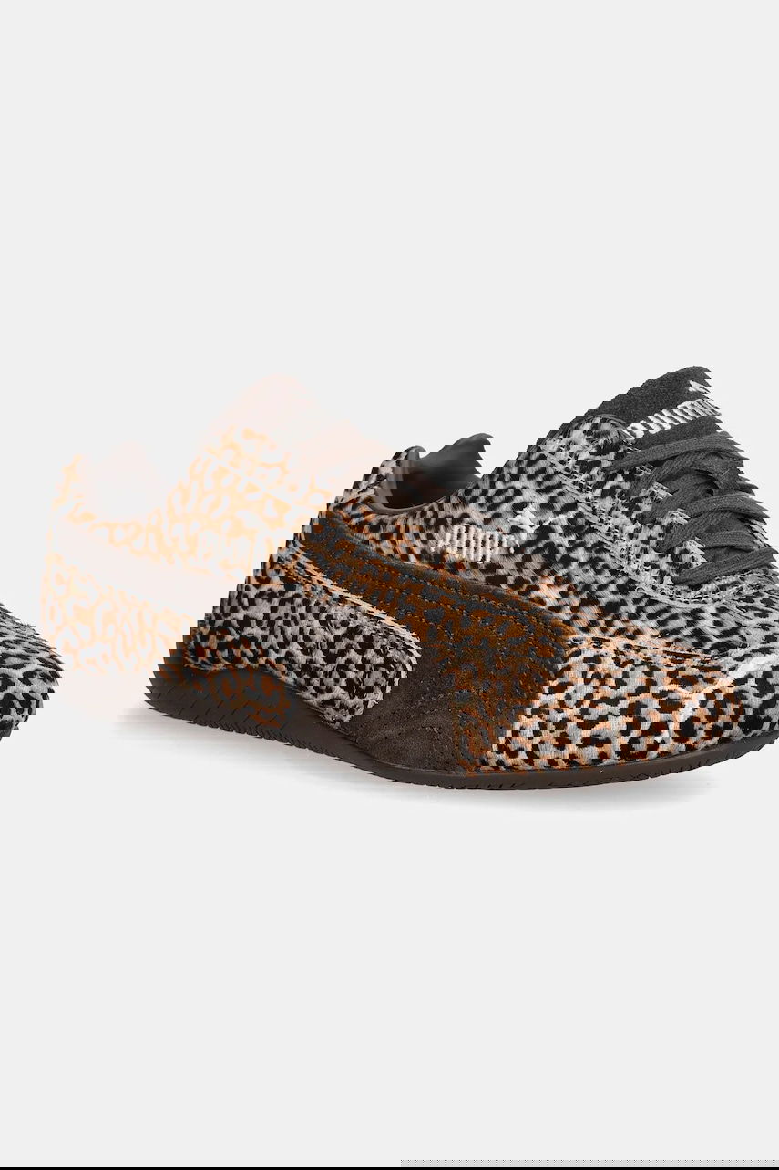 Tenisky a topánky Puma Speedcat Wild Rôznofarebný | 406690, 0