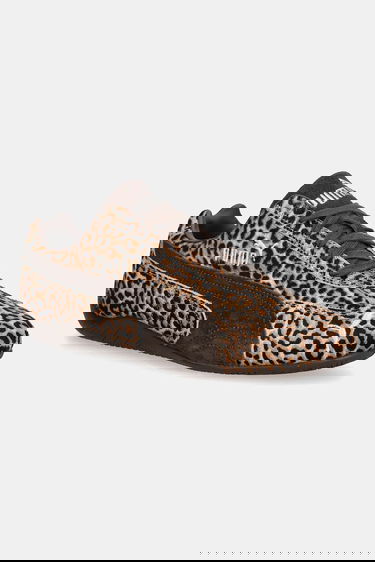 Tenisky a topánky Puma Speedcat Wild Rôznofarebný | 406690, 0