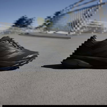 Tenisky a topánky adidas Performance Duramo SL 2 Čierna | IH8217, 3