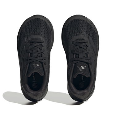 Tenisky a topánky adidas Performance adidas DURAMO SL K 36 2/3 Čierna | IG2481, 1