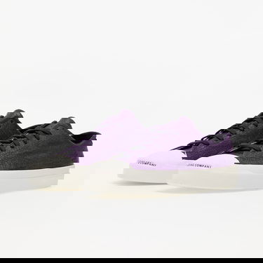 Tenisky a topánky Converse Pop Trading Jack Purcell Pro Low Rôznofarebný | 170544C, 4