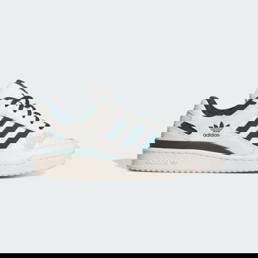 Tenisky a topánky adidas Originals Forum Low CL Biela | JQ0207, 0