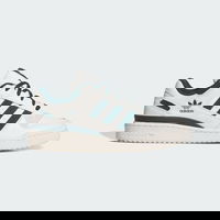 Forum Low CL