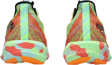 Tenisky a topánky Asics NOOSA TRI 15 Rôznofarebný | 1012b429-301, 4