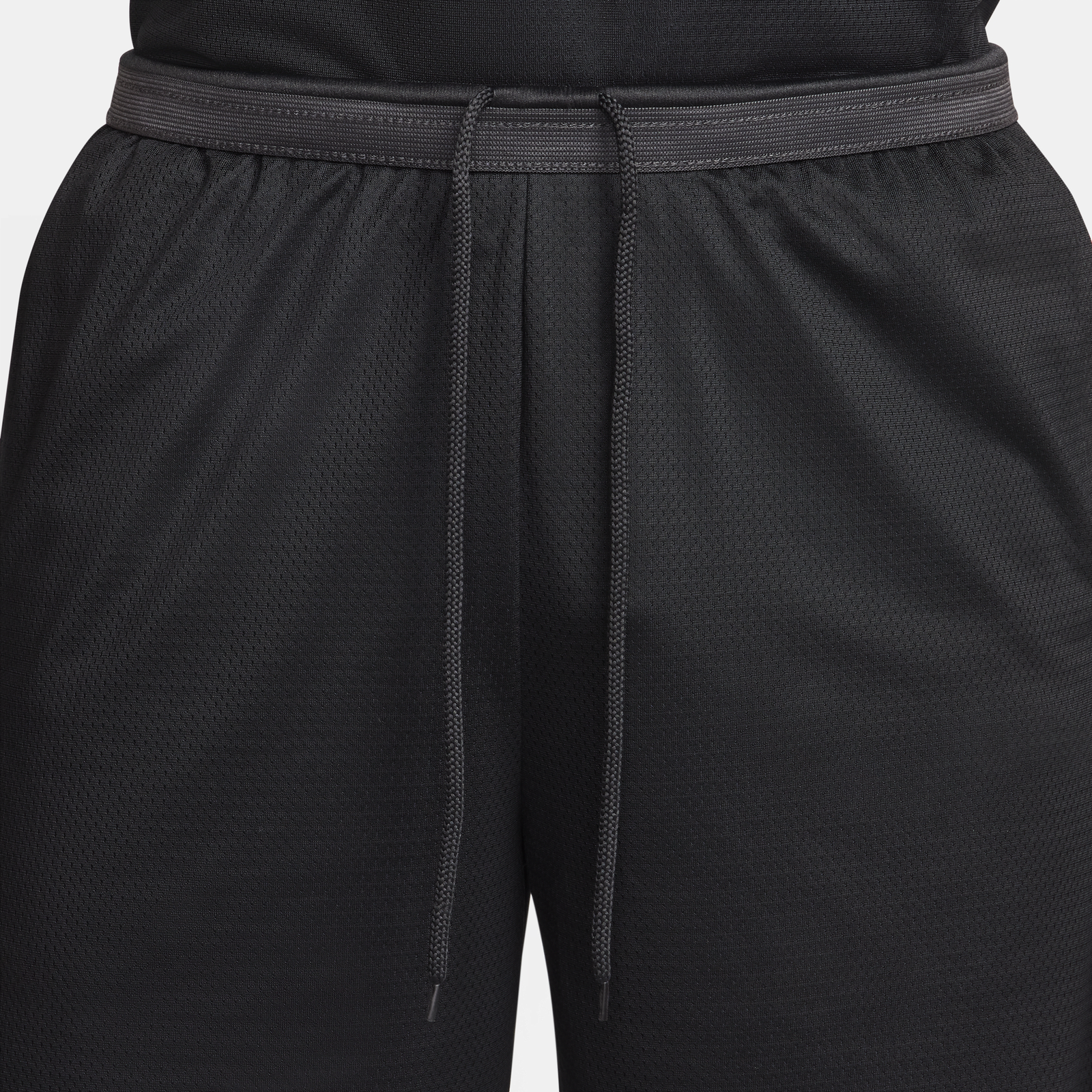 Nike DNA Dri-FIT 8" Basketball Shorts