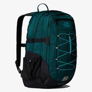 Borealis Backpack