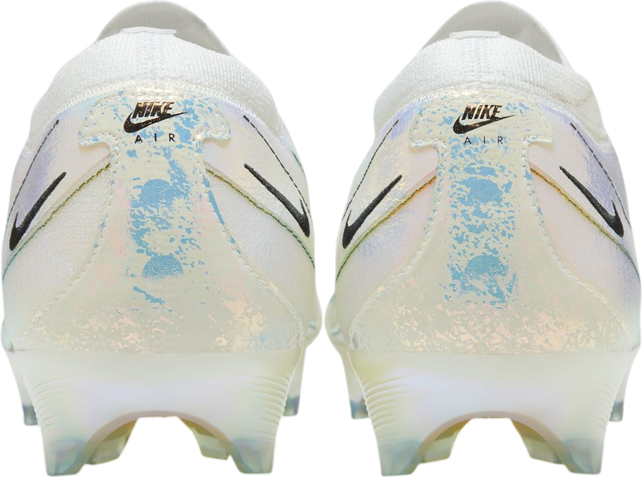 Tenisky a topánky Nike Mercurial Vapor XVI Elite x Air Max 95 SE FG Biela | hv9915-100, 1
