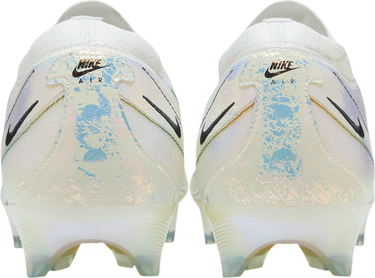 Tenisky a topánky Nike Mercurial Vapor XVI Elite x Air Max 95 SE FG Biela | hv9915-100, 1