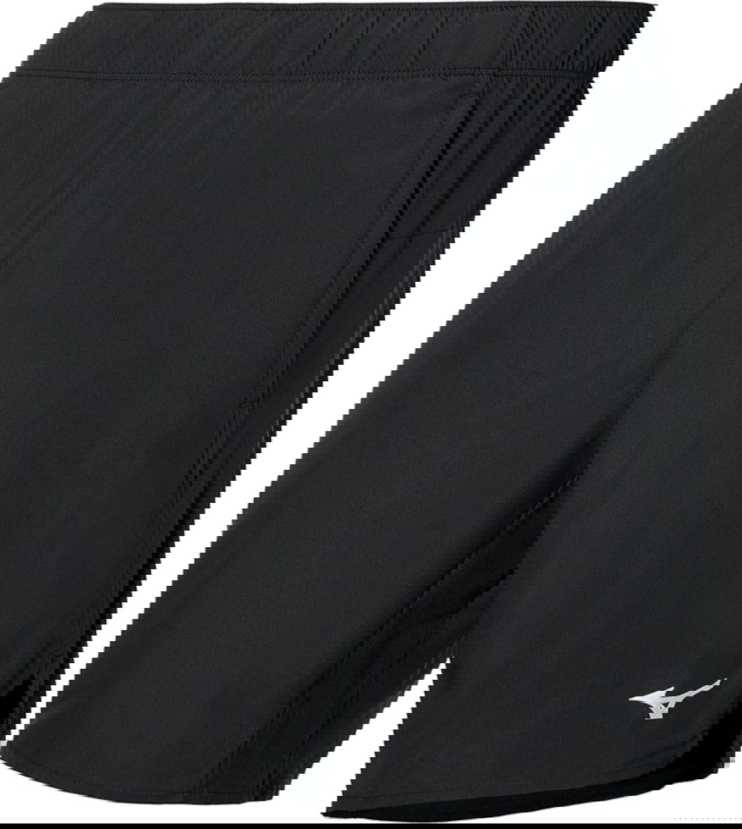 Šortky Mizuno Core Shorts Čierna | j2gb017609, 0