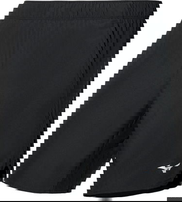Šortky Mizuno Core Shorts Čierna | j2gb017609, 0