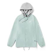 Vans OTW Coaches Jacket