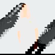 RACING CAR GRAPHIC T-Shirt