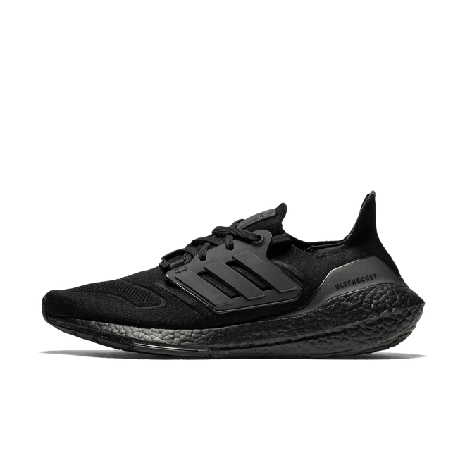 Tenisky a topánky adidas Performance Ultraboost 22 "Core Black" Čierna | GZ0127, 0