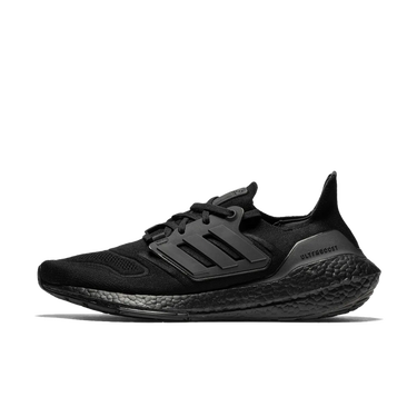 Tenisky a topánky adidas Performance Ultraboost 22 "Core Black" Čierna | GZ0127, 0