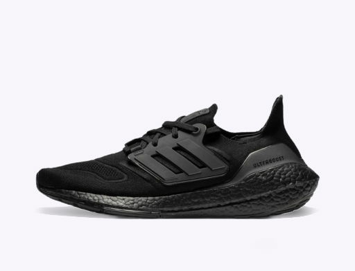 Tenisky a topánky adidas Performance Ultraboost 22 "Core Black" Čierna | GZ0127